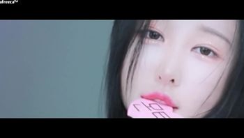 231227恩彗姿 (4)