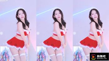 231225何珍 (2)