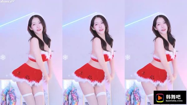 231225何珍 (2)