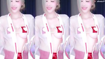231229黑珍 (1)