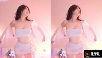 231229何珍 (2)