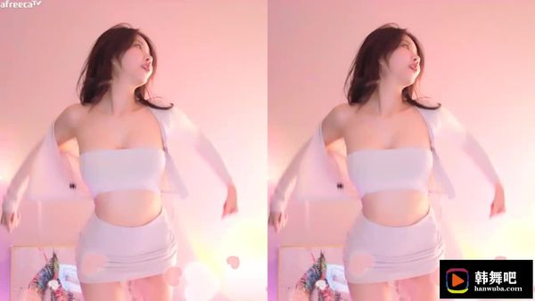 231229何珍 (2)