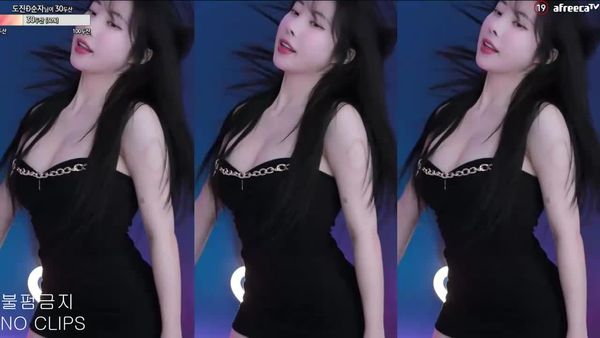 231229金玉羽 (1)