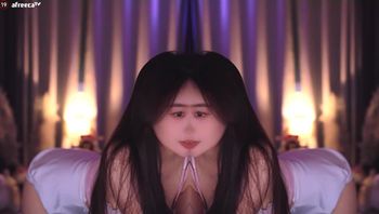 231227帕卡 (1)