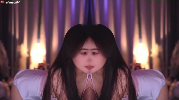 231227帕卡 (1)