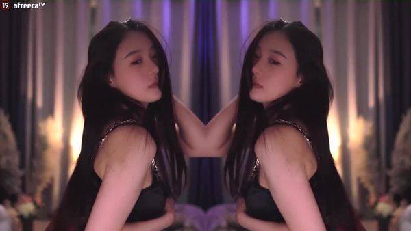 231225帕卡 (3)