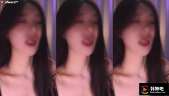 231225帕卡 (2)