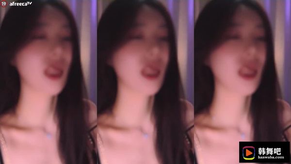 231225帕卡 (2)