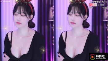 231225素英 (2)
