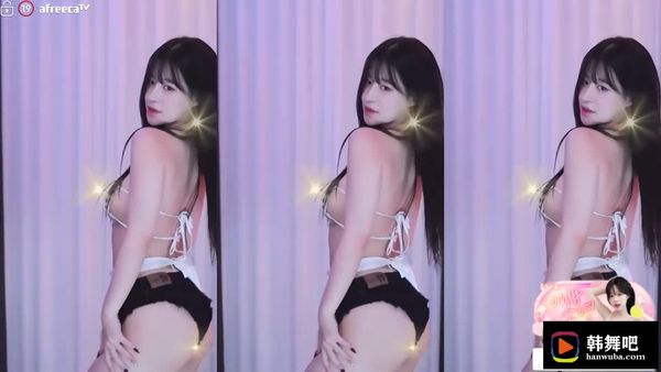 231227素英 (2)