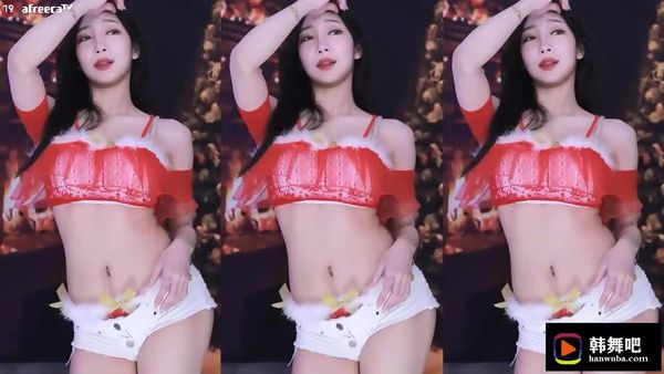 231225塔尼