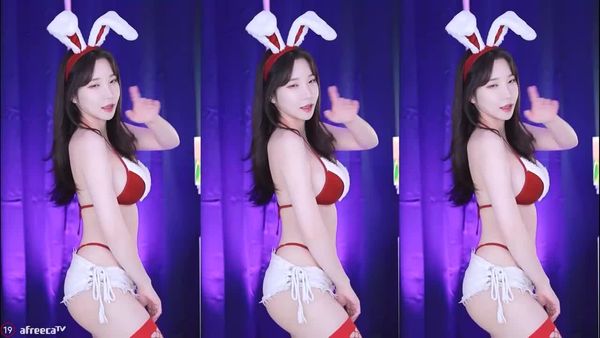 231225尹知予 (1)