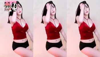 231225-eerttyui12 (2)