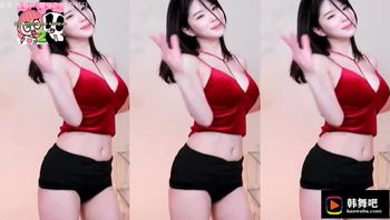 231225-eerttyui12 (3)