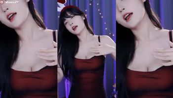 231225-eerttyui12 (9)
