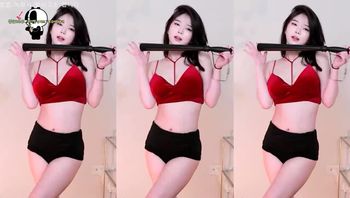 231225-eerttyui12 (6)