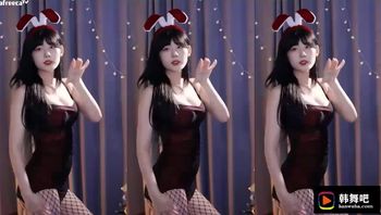 231225-eerttyui12 (11)