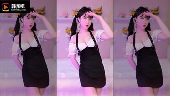 231227-cookie0115 (2)