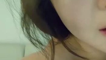 231227-cool3333 (2)