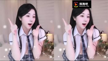 231228-eli05021212 (4)