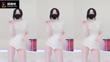 231228-woori5959 (3)