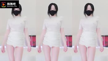 231228-woori5959 (4)
