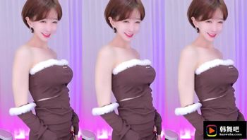 231231-lover50190 (2)