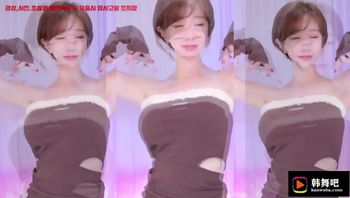 231231-lover50190 (3)