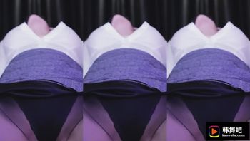 231231-muse62 (5)