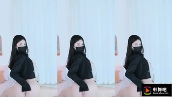 231231-qwas33 (5)