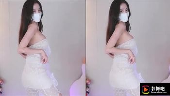 231231-syxx12 (5)