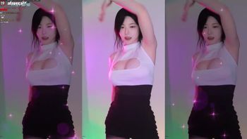 240101-tildaaa (8)