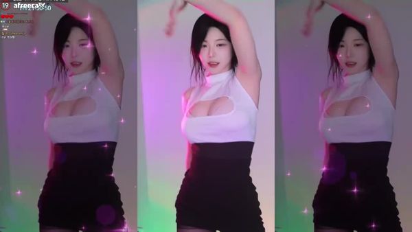 240101-tildaaa (8)