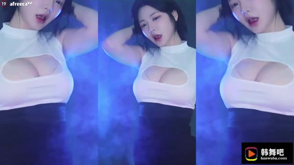 240101-tildaaa (12)
