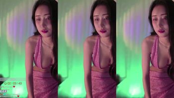 231231-uzzzs2