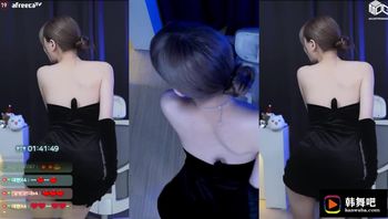 231230-wjl9908 (1)