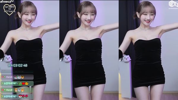231230-wjl9908 (3)