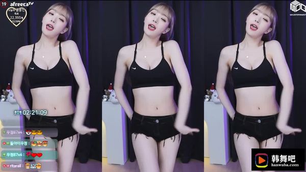 231231-wjl9908 (4)