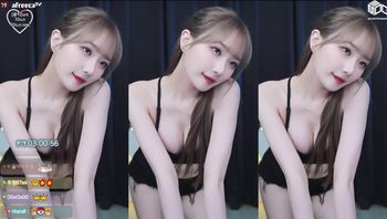 231231-wjl9908 (6)