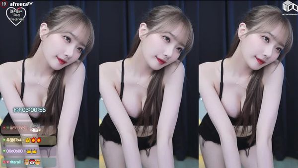 231231-wjl9908 (6)