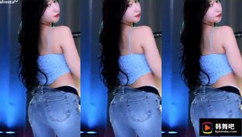 231231贝卡