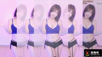 240101程珠