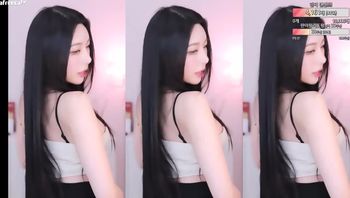 231231东兰 (1)