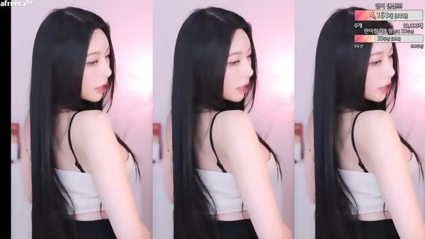 231231东兰 (1)