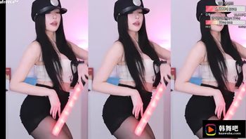 231231东兰 (3)