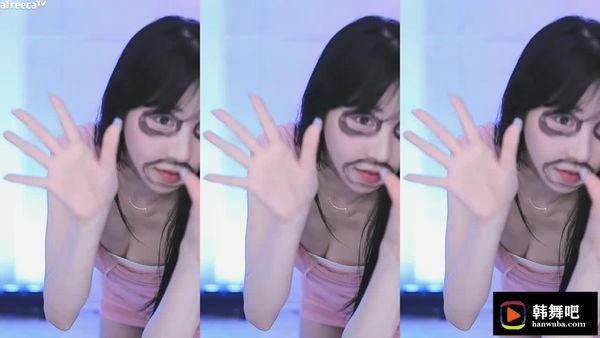231230朵熙 (3)