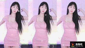 231230朵熙 (1)