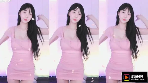 231230朵熙 (1)