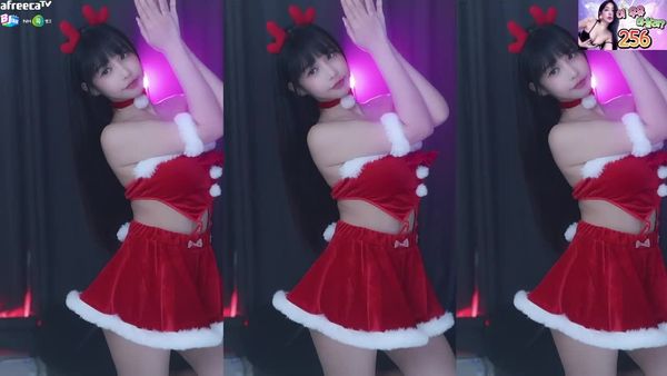 231230韩璐 (3)