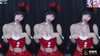 231230韩璐 (1)